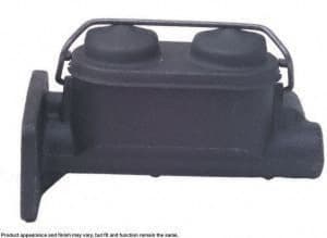 Huvudbromscylinder-1