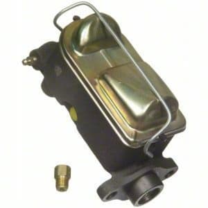 Huvudbromscylinder-1