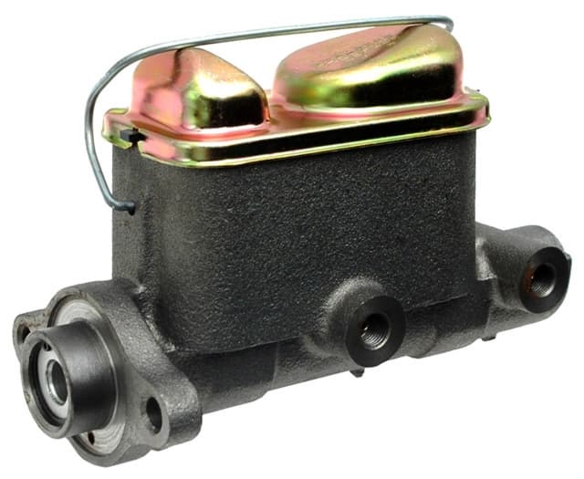 Huvudbromscylinder-1