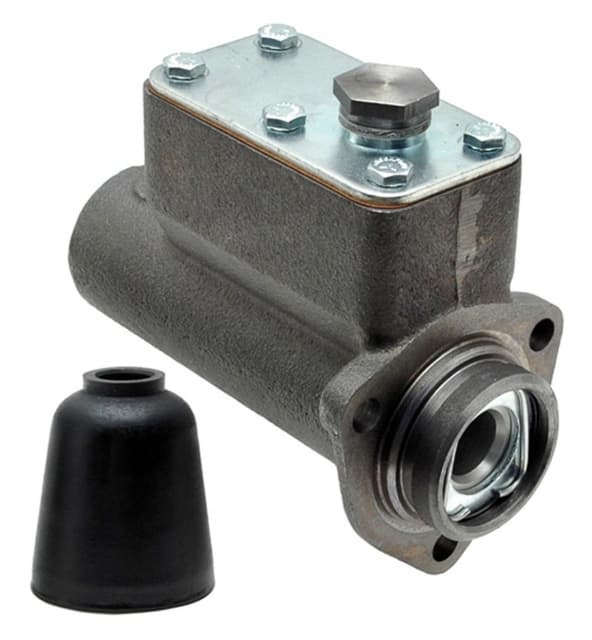 Huvudbromscylinder-1