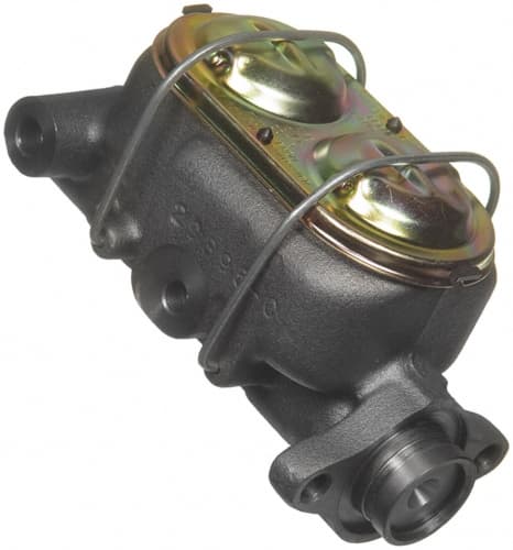 Huvudbromscylinder-1