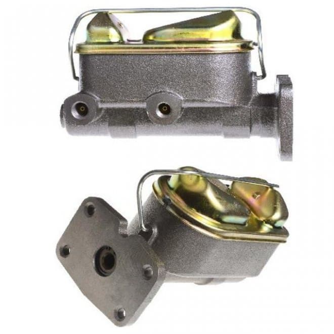 Huvudbromscylinder-1