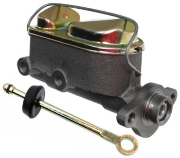 Huvudbromscylinder-1