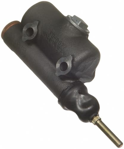 Huvudbromscylinder-1