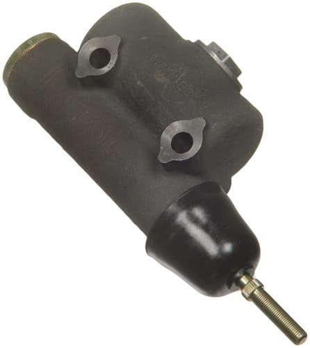 Huvudbromscylinder-1