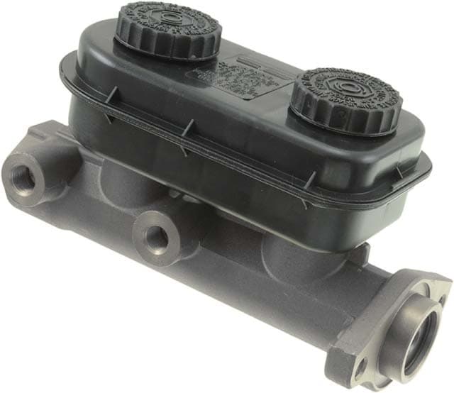 Huvudbromscylinder-1