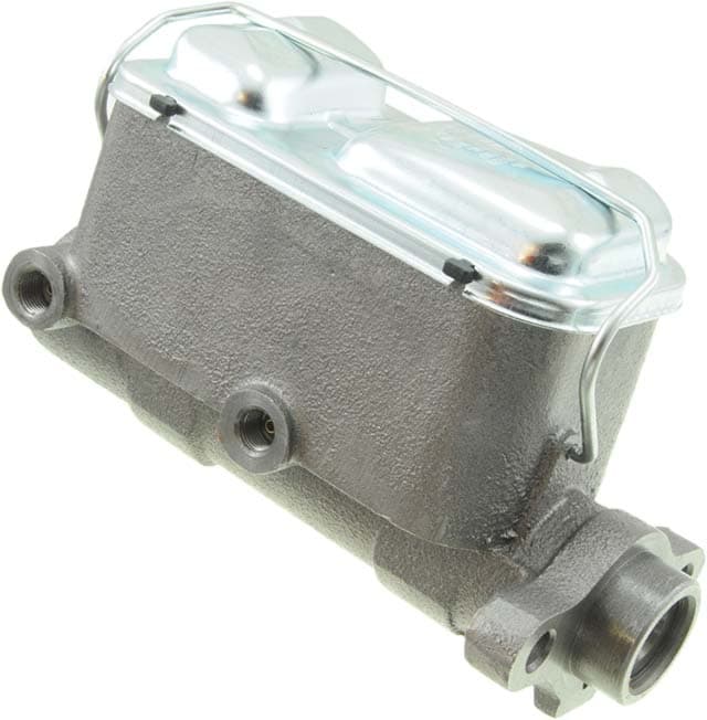 Huvudbromscylinder-1