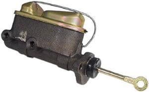 Huvudbromscylinder-1
