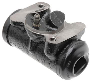 Hjulcylinder-1