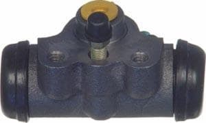 Hjulcylinder-1
