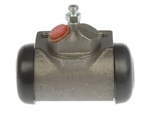 Hjulcylinder-1