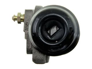Hjulcylinder-2