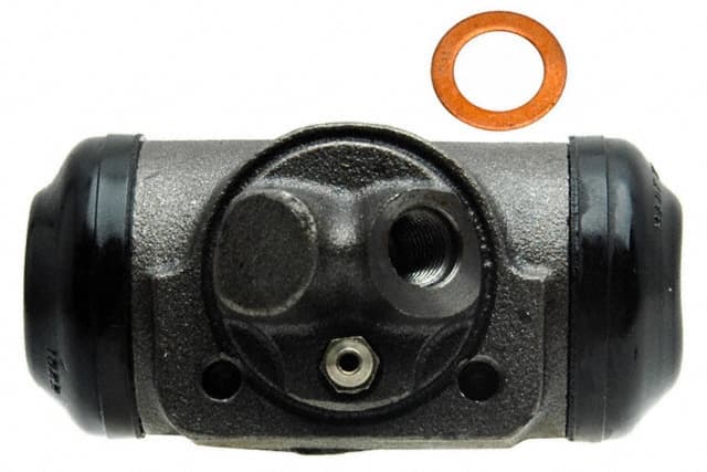 Hjulcylinder-1