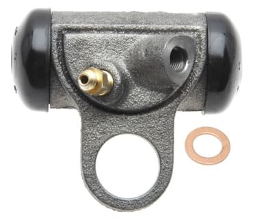 Hjulcylinder-1
