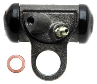 Hjulcylinder-1