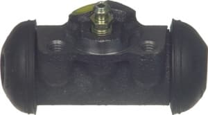 Hjulcylinder-1