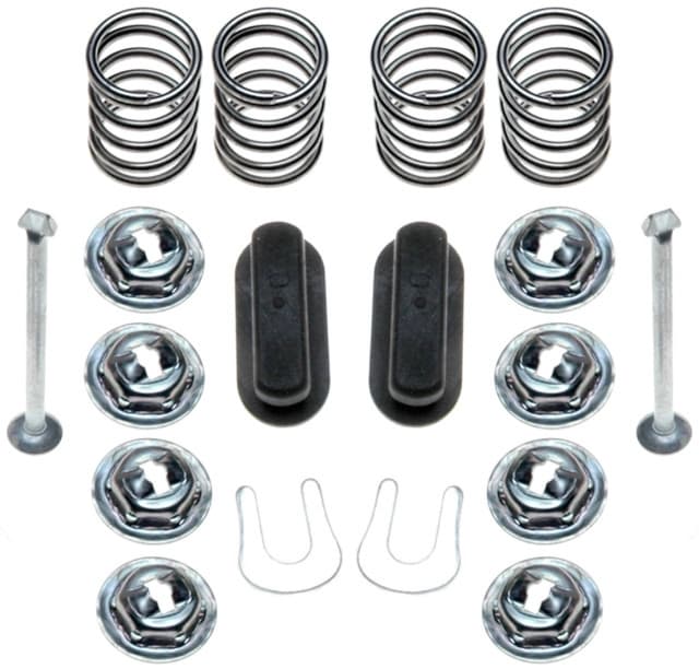 Monteringssats bromstrumma-1