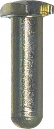 Pinne hjulcylinder-2