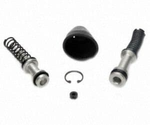 Reparationssats huvudbromscylinder