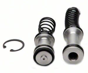 Reparationssats huvudbromscylinder-1