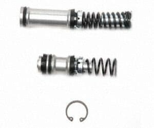 Reparationssats huvudbromscylinder