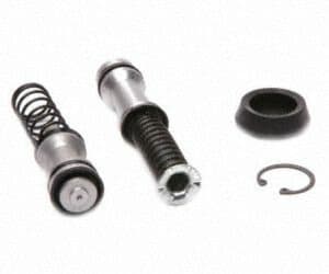 Reparationssats huvudbromscylinder-1