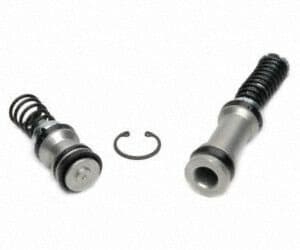 Reparationssats huvudbromscylinder-1