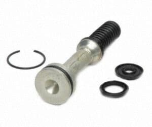 Reparationssats huvudbromscylinder-1