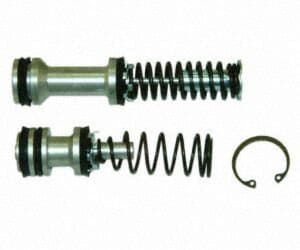 Reparationssats huvudbromscylinder-1