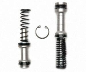 Reparationssats huvudbromscylinder