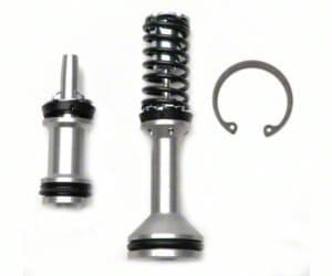 Reparationssats huvudbromscylinder-1