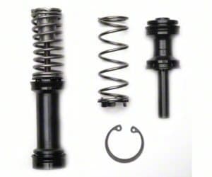 Reparationssats huvudbromscylinder