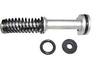 Reparationssats huvudbromscylinder