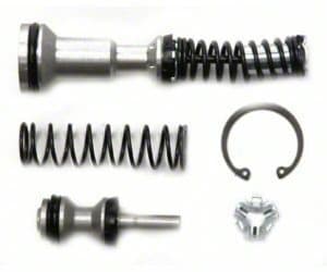 Reparationssats huvudbromscylinder-1