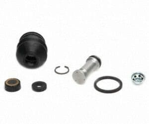 Reparationssats huvudbromscylinder-1