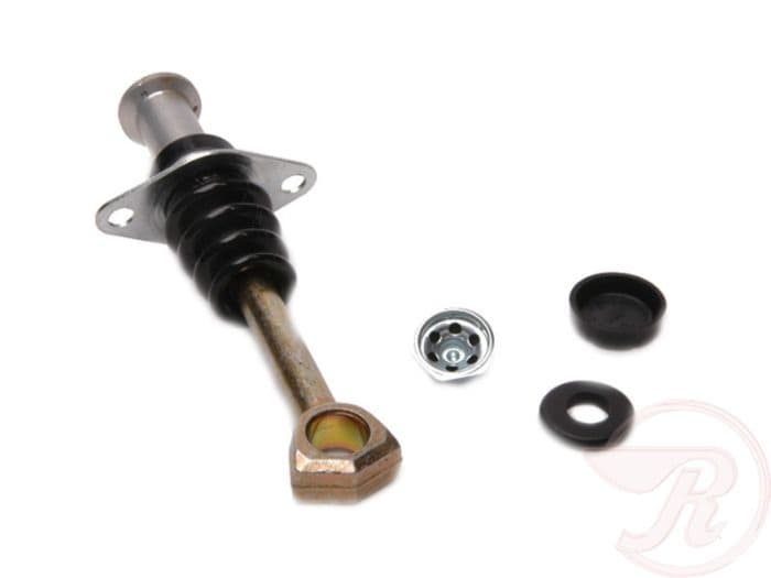 Reparationssats huvudbromscylinder-2