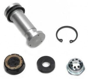 Kopplingshuvudcylinder