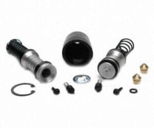 Reparationssats huvudbromscylinder