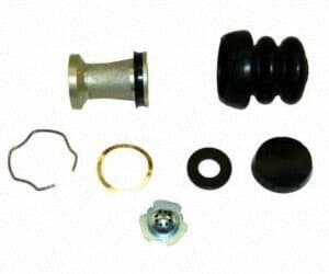 Reparationssats huvudbromscylinder