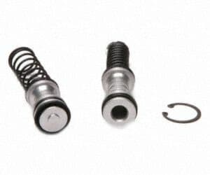 Reparationssats huvudbromscylinder