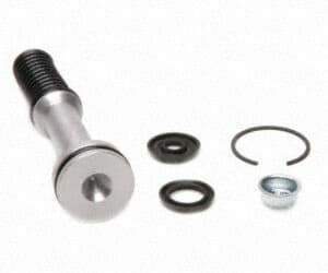 Reparationssats huvudbromscylinder