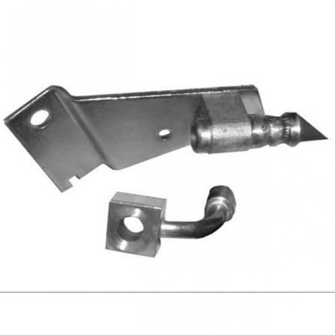 Bromsslang-1