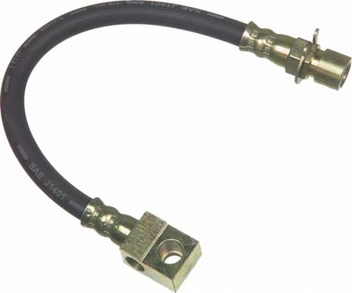 Bromsslang-1