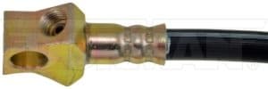 Bromsslang-1