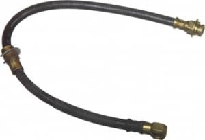 Bromsslang-1