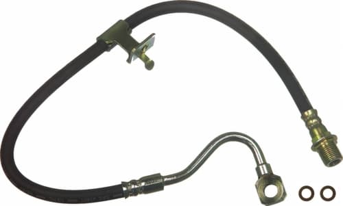 Bromsslang-1