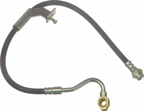 Bromsslang-1