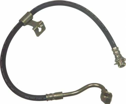 Bromsslang-1