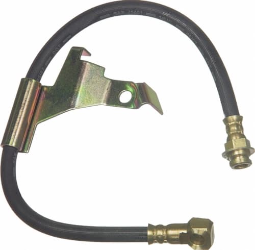 Bromsslang-1