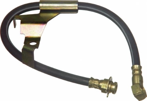 Bromsslang-1